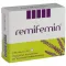 REMIFEMIN Tabletten, 100 St