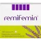 REMIFEMIN Tabletten, 100 St