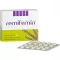 REMIFEMIN Tabletten, 100 St