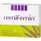 REMIFEMIN Tabletten, 100 St