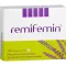 REMIFEMIN Tabletten, 100 St