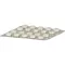 REMIFEMIN Tabletten, 100 St