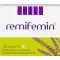 REMIFEMIN Tabletten, 100 St