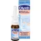 OLYNTH 0,05% für Kinder Nasendosierspray, 10 ml