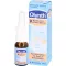 OLYNTH 0,05% für Kinder Nasendosierspray, 10 ml