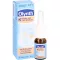 OLYNTH 0,05% für Kinder Nasendosierspray, 10 ml