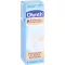 OLYNTH 0,05% für Kinder Nasendosierspray, 10 ml