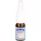 OLYNTH 0,05% für Kinder Nasendosierspray, 10 ml