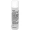 KODAN Tinktur forte farblos, 6 ml