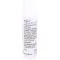 KODAN Tinktur forte farblos, 6 ml