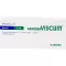 ABNOBAVISCUM Aceris D 20 Ampullen, 8 St