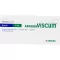 ABNOBAVISCUM Aceris D 30 Ampullen, 8 St