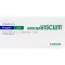 ABNOBAVISCUM Amygdali D 10 Ampullen, 8 St