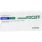 ABNOBAVISCUM Amygdali D 10 Ampullen, 8 St