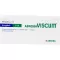 ABNOBAVISCUM Amygdali D 10 Ampullen, 8 St