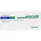 ABNOBAVISCUM Amygdali D 20 Ampullen, 8 St
