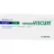 ABNOBAVISCUM Amygdali D 20 Ampullen, 8 St