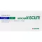 ABNOBAVISCUM Amygdali D 30 Ampullen, 8 St