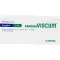 ABNOBAVISCUM Amygdali D 30 Ampullen, 8 St