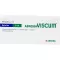 ABNOBAVISCUM Betulae D 10 Ampullen, 8 St
