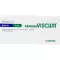 ABNOBAVISCUM Betulae D 20 Ampullen, 8 St