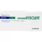 ABNOBAVISCUM Betulae D 30 Ampullen, 8 St