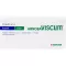 ABNOBAVISCUM Fraxini D 20 Ampullen, 8 St