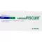 ABNOBAVISCUM Mali D 10 Ampullen, 8 St