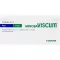 ABNOBAVISCUM Pini D 10 Ampullen, 8 St