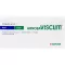 ABNOBAVISCUM Pini D 20 Ampullen, 8 St