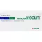 ABNOBAVISCUM Pini D 30 Ampullen, 8 St