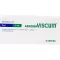 ABNOBAVISCUM Pini D 30 Ampullen, 8 St
