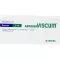 ABNOBAVISCUM Quercus D 10 Ampullen, 8 St