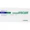 ABNOBAVISCUM Quercus D 30 Ampullen, 8 St