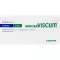 ABNOBAVISCUM Crataegi D 10 Ampullen, 8 St