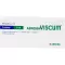 ABNOBAVISCUM Crataegi D 10 Ampullen, 8 St