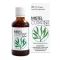 MISTEL CURARINA Tropfen, 50 ml