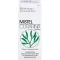 MISTEL CURARINA Tropfen, 50 ml