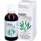 MISTEL CURARINA Tropfen, 50 ml