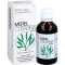 MISTEL CURARINA Tropfen, 50 ml