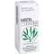 MISTEL CURARINA Tropfen, 50 ml