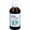 MISTEL CURARINA Tropfen, 50 ml