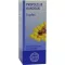 PROPOLIS Urtinktur Hanosan, 20 ml