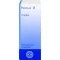 PROPOLIS Urtinktur Hanosan, 20 ml