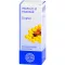 PROPOLIS Urtinktur Hanosan, 20 ml