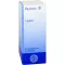 PROPOLIS Urtinktur Hanosan, 20 ml