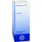 PROPOLIS Urtinktur Hanosan, 50 ml
