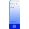 PROPOLIS Urtinktur Hanosan, 50 ml