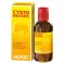 CYSTO HEVERT Tropfen, 100 ml