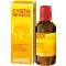 CYSTO HEVERT Tropfen, 100 ml